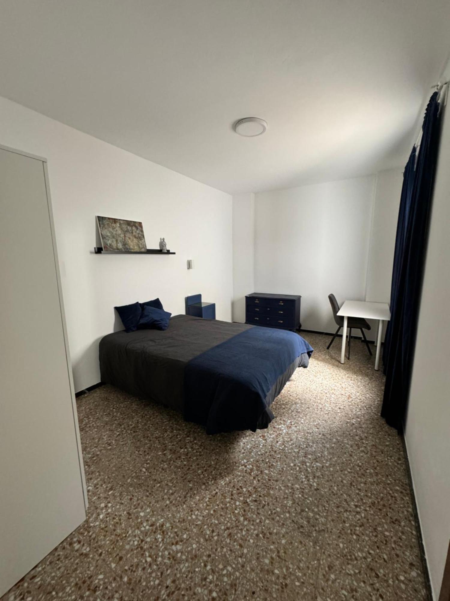 Palmara Las Canteras Alquiler Por Habitacion ลาสปัลมาส เด กรานคานาเรีย ภายนอก รูปภาพ
