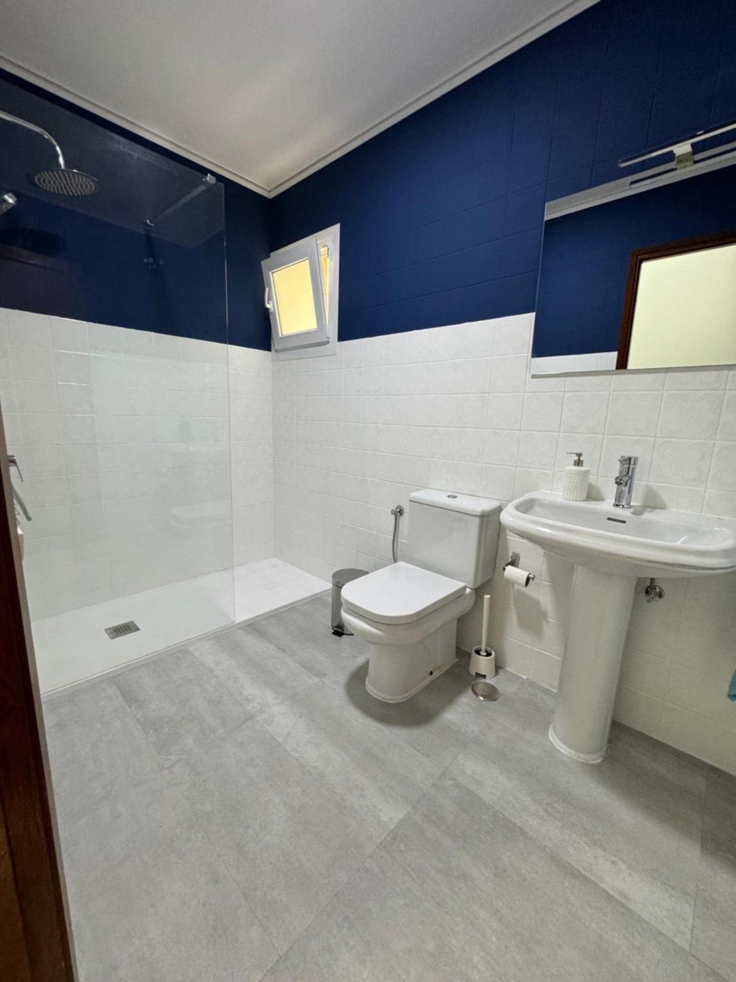 Palmara Las Canteras Alquiler Por Habitacion ลาสปัลมาส เด กรานคานาเรีย ภายนอก รูปภาพ
