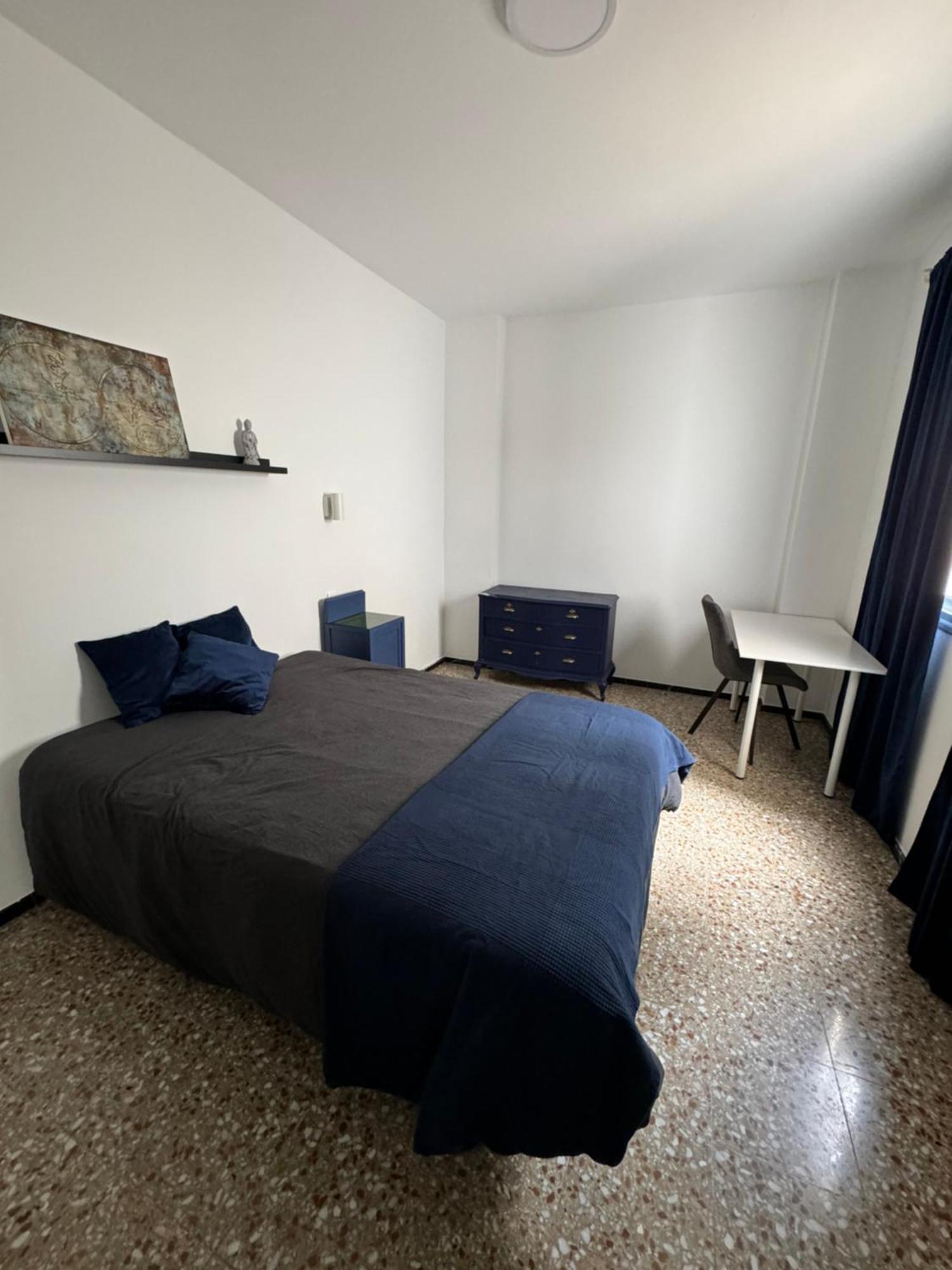 Palmara Las Canteras Alquiler Por Habitacion ลาสปัลมาส เด กรานคานาเรีย ภายนอก รูปภาพ
