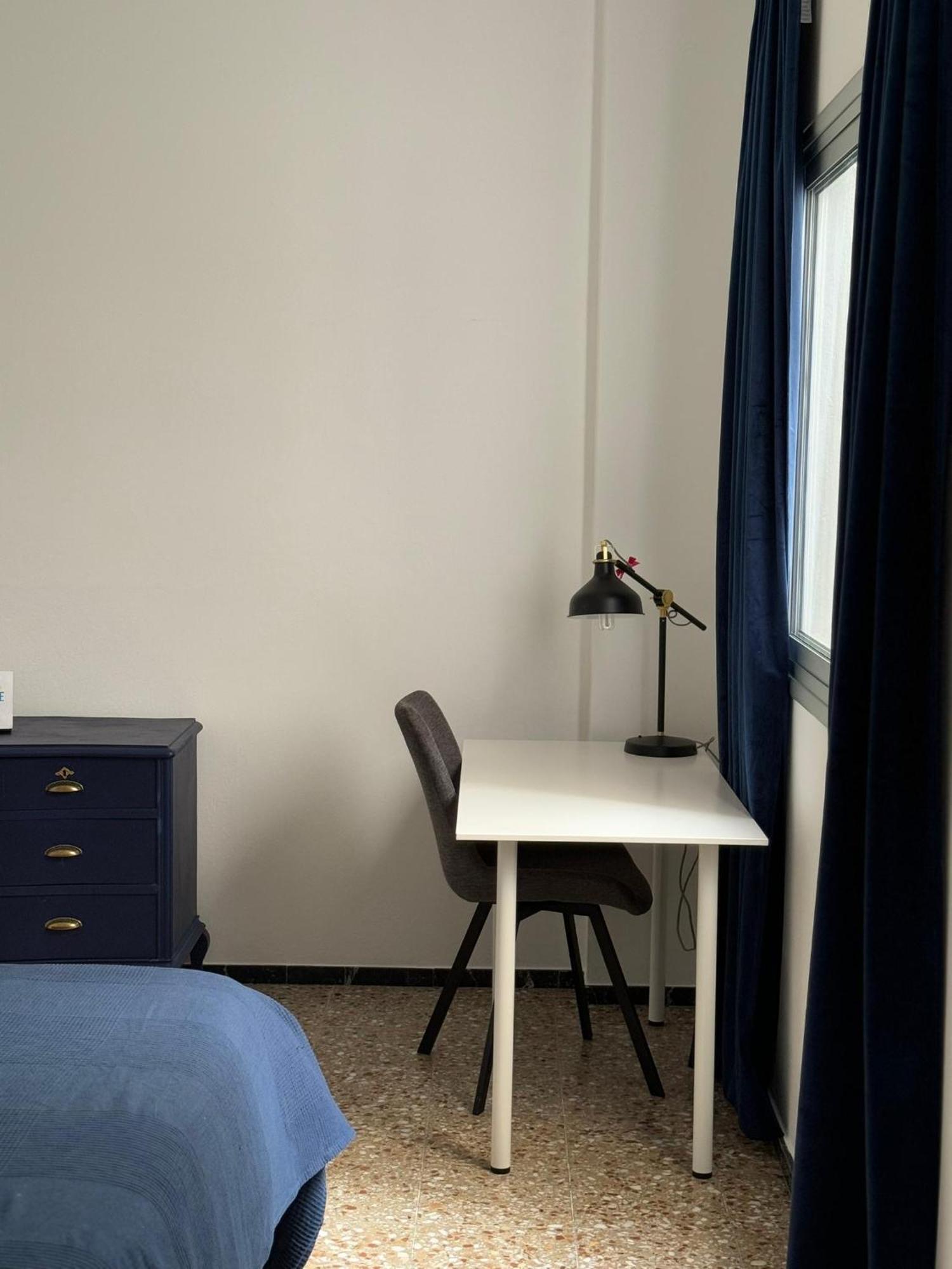 Palmara Las Canteras Alquiler Por Habitacion ลาสปัลมาส เด กรานคานาเรีย ภายนอก รูปภาพ